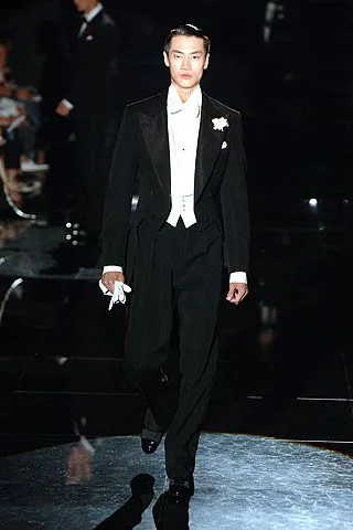 Look 37